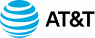AT&T AT&T