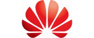 Huawei Huawei