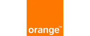 Orange Orange