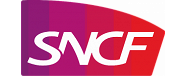 SNCF SNCF