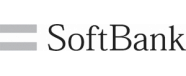 SoftBank SoftBank