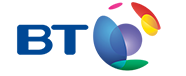 British Telecom British Telecom