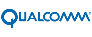 Qualcomm Qualcomm