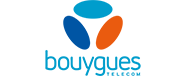 Bouygues Telecom Bouygues Telecom